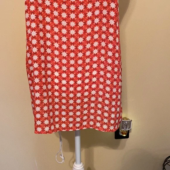 LOFT top - Picture 9 of 11